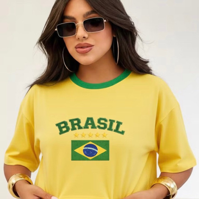 Imagem produto