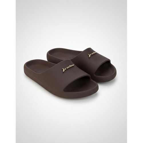 Chinelo Rider Nuvem Drip Slide  11983 Original em Oferta na Shopee