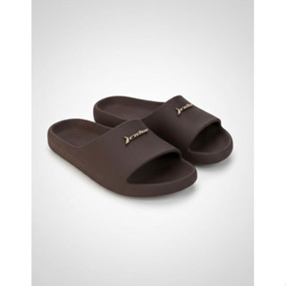 Chinelo Rider Nuvem Drip Slide  11983 Original em Oferta na Shopee