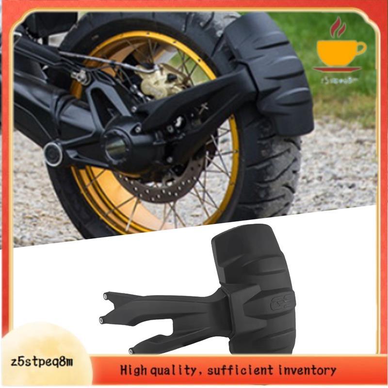 Guarda-Lamas Traseiro Para Motocicleta , Bmw R1200GS R1250GS LC ,