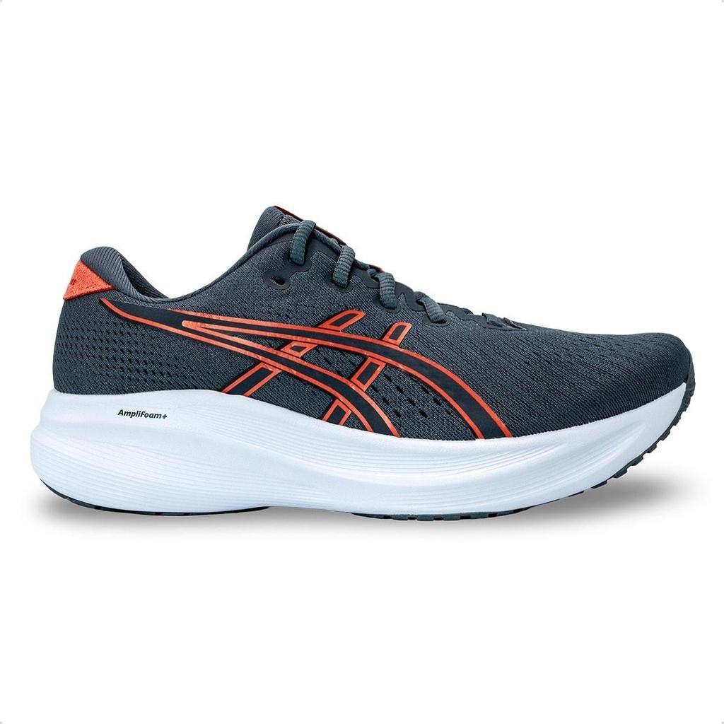 Tênis Asics Masculino Gel-Excite 11 Corrida