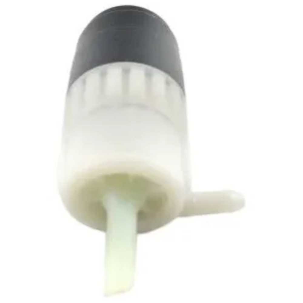 Motor Bomba Partida A Frio Toyota Etios Corolla 232210d030 Toyota