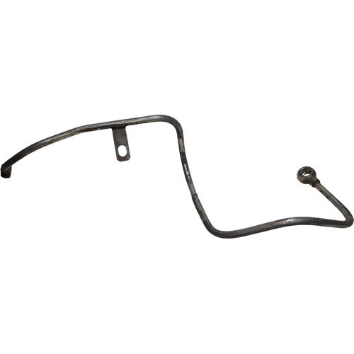 Cano Turbina S10 Blazer Mwm Sprint 2.8 2006 2008 2010 2011