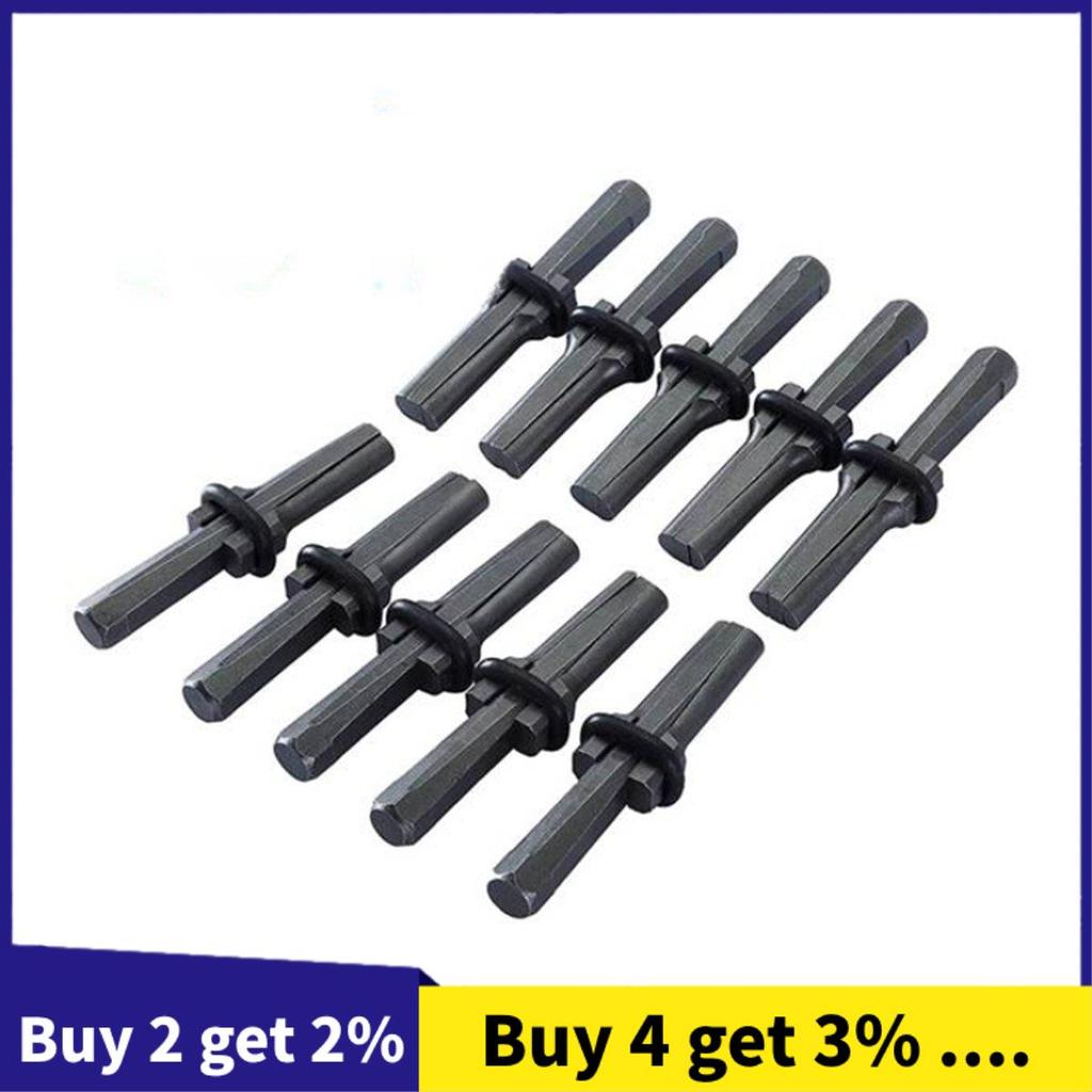 Ferramenta De Divisão De Pedra , Ferramentas , Conjunto De Cunha , Concreto , Rocha , Mármore , Artesanal , Faça Você Me