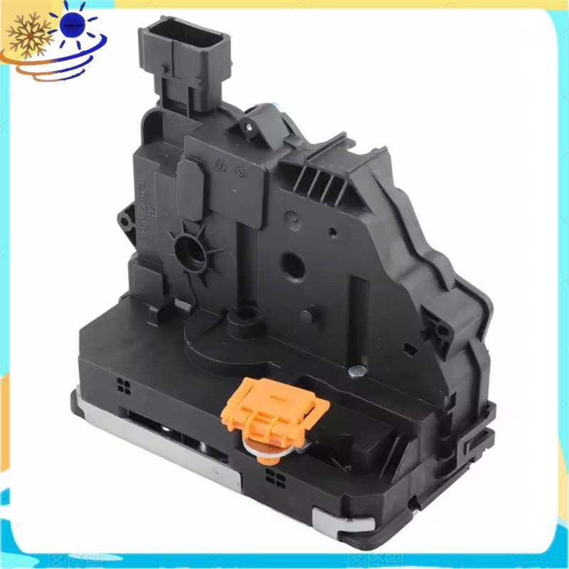 Para Corsa D 2006-2014 Meriva B 2010-2017 Atuador De Fechadura Traseira Direita Peças De Carro 13258267 55702905 1343184