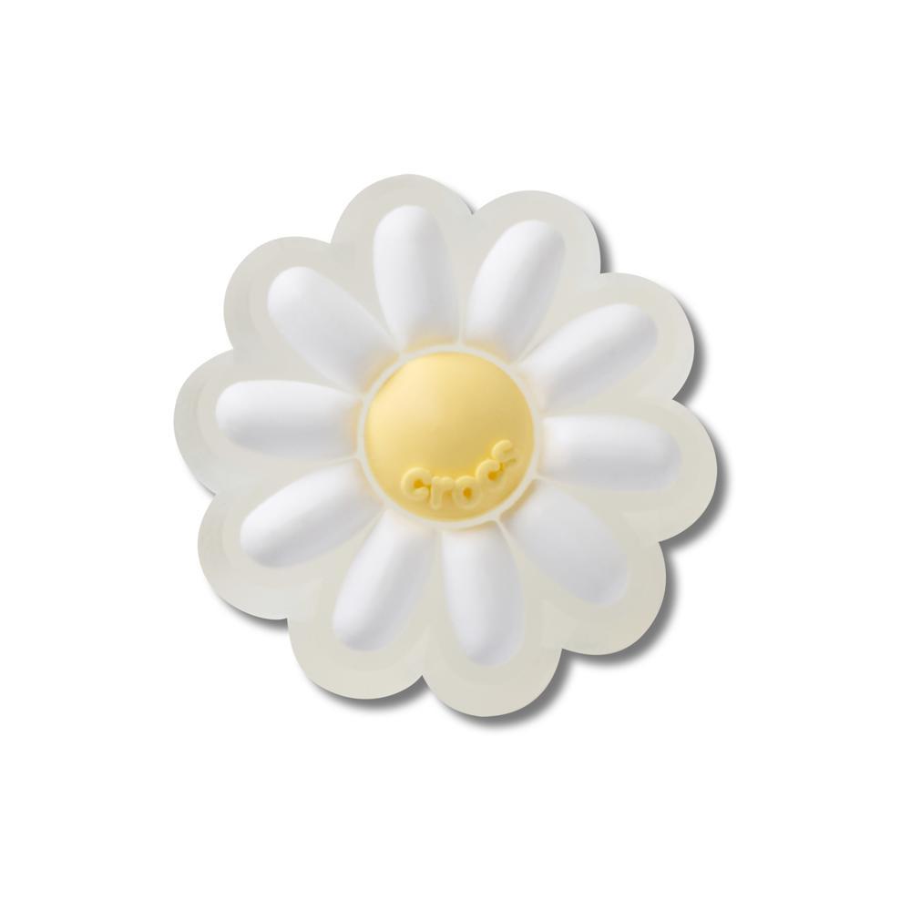 Jibbitz™ Margarida Pequena Único em Oferta na Shopee