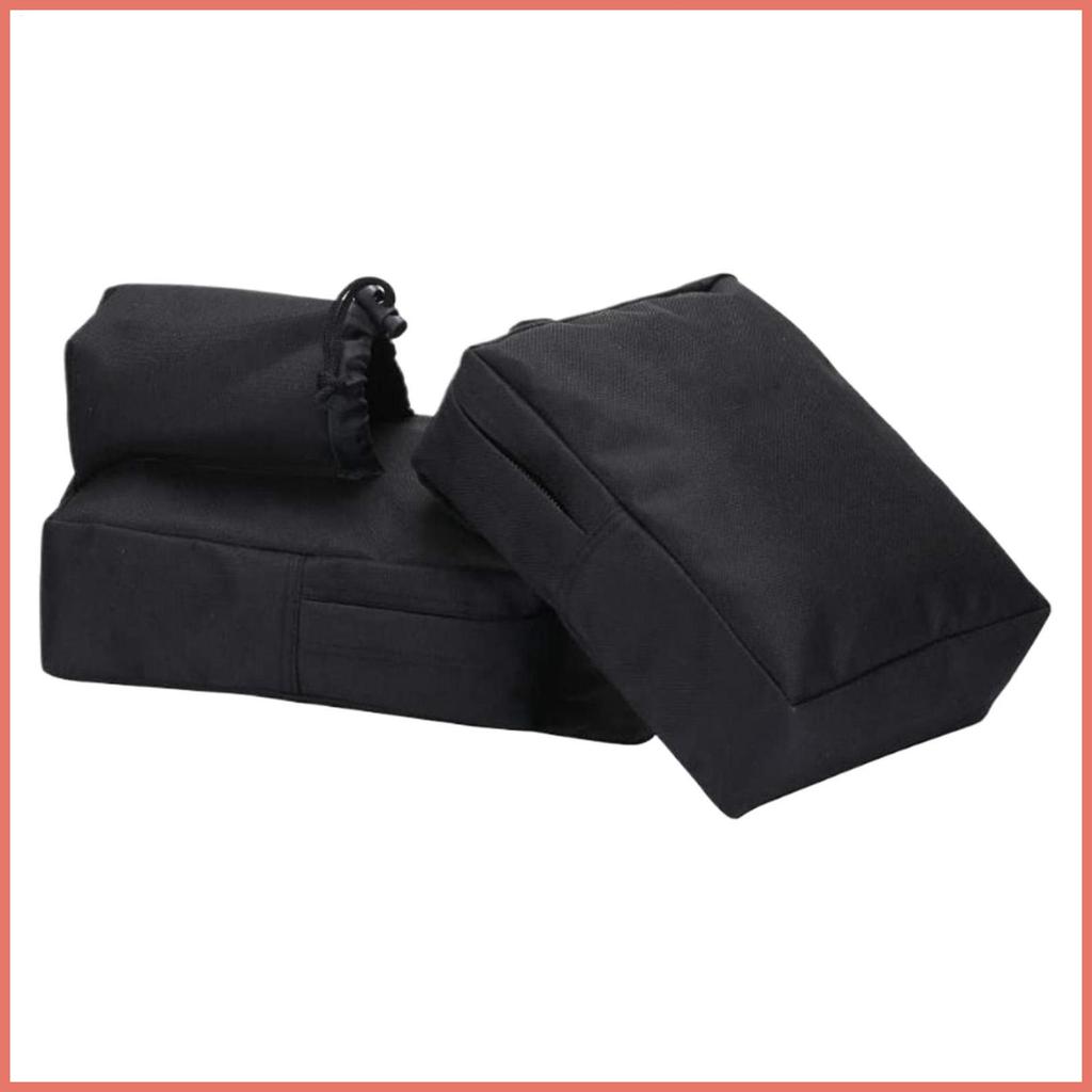 Saco Da Motocicleta Tanque Superior Atv Pannier Armazenamento Sela Para Telefone Aventura Masculino Esporte Dirtbike xur