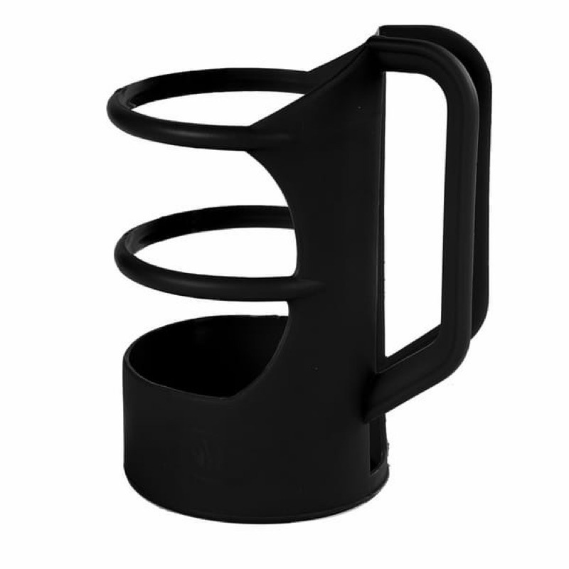 Kit Porta Caixa de Leite + Porta Óleo/Vinagre  – Alves Plastic Cores Utilidade Cozinha Prática