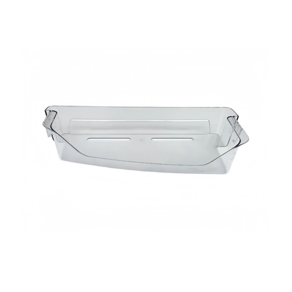 Prateleira Superior Porta Geladeira Brastemp Bre80 Bre85 Bro80 Bro85 Brv80