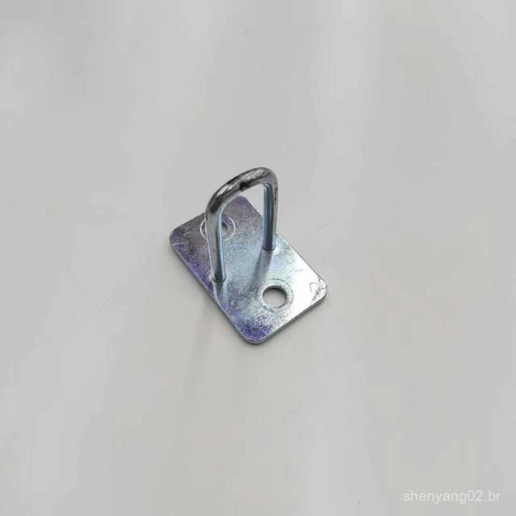 No.9 Original de Fábrica F/Mmax/Bmax/N70C/M/E Gancho de Travamento Universal para Assento Tipo Concha KYYF