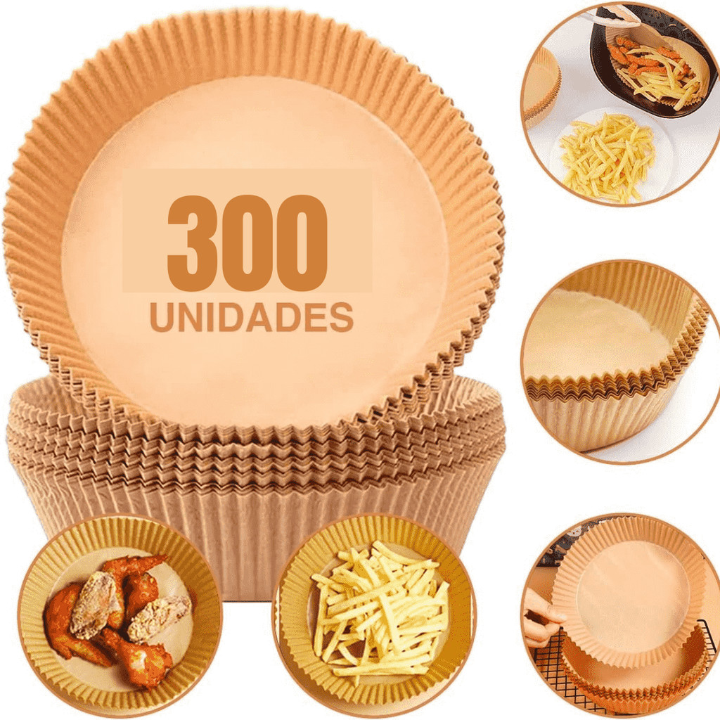 Imagem produto