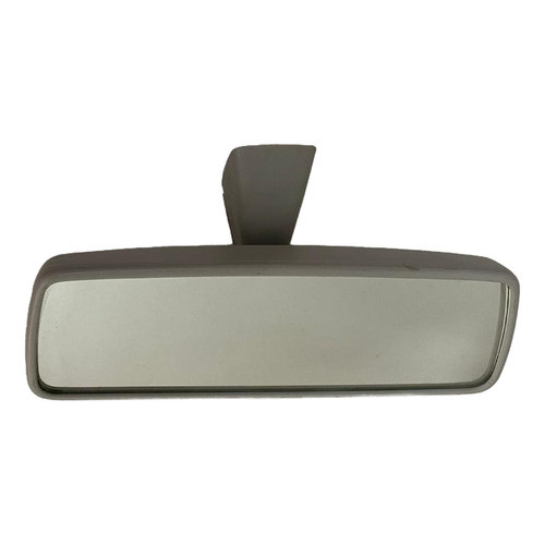 Retrovisor Interno Vw Fox Gol Polo Saveiro Up Virtus