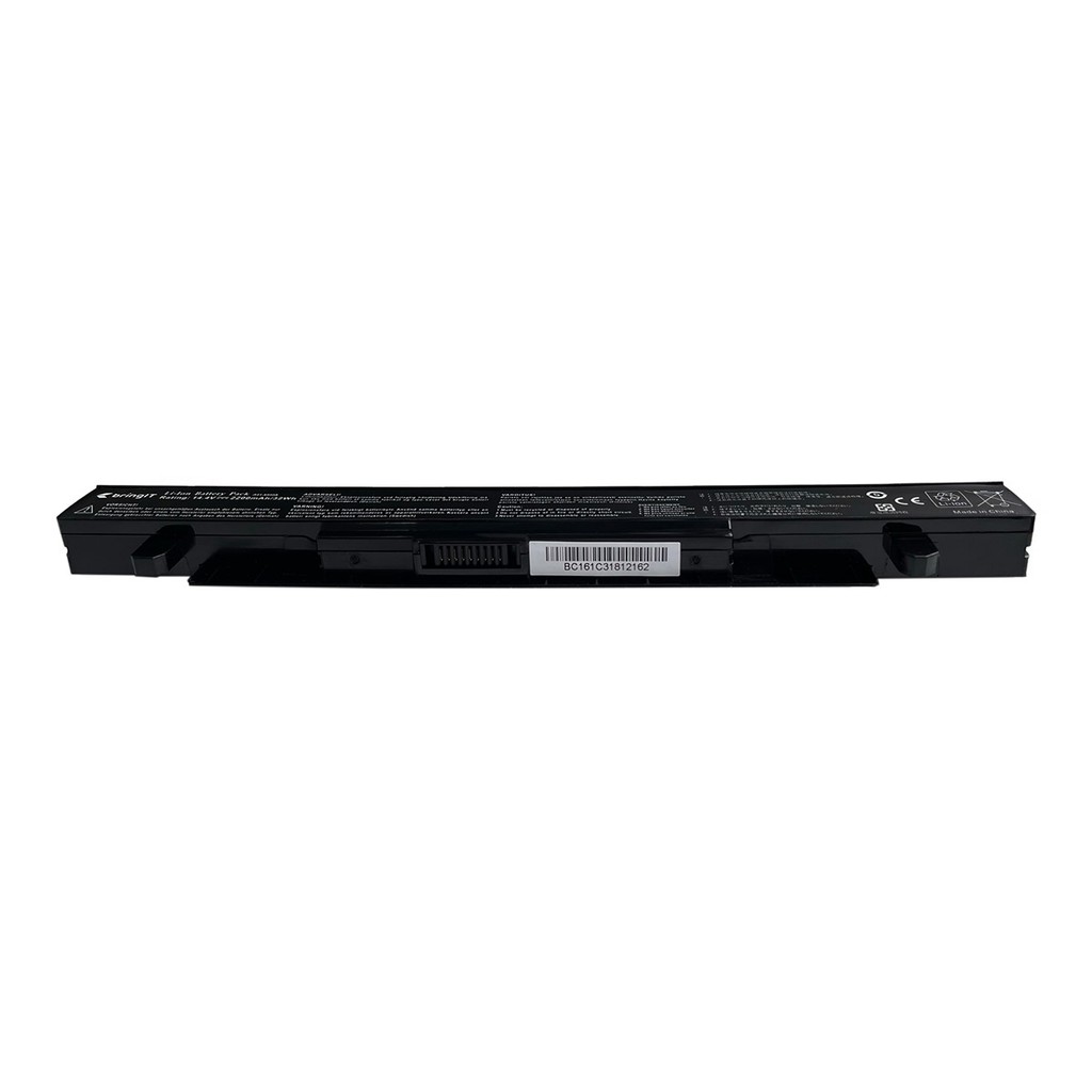Bateria para Notebook Asus X Series X450C 2001 mAh
