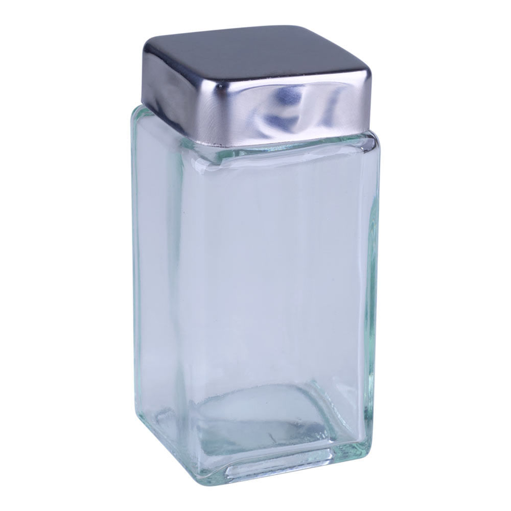 Porta Cond Vdr 120ml Dipp CV244334 Cazza