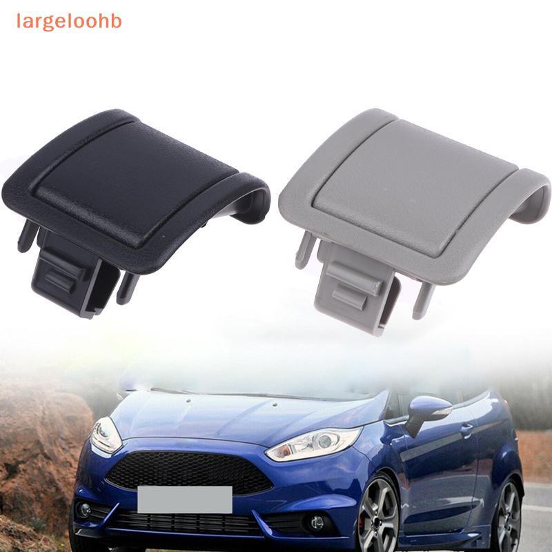 [largeloohb] Para Lifan X60 Assento Traseiro Bule Interruptor De Ajuste De Mão Capa Do Carro Substituição Peças Interior
