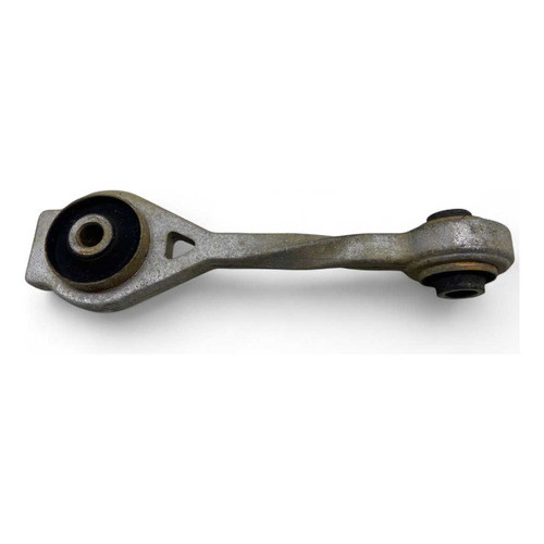 Coxim Inferior Renault Symbol 2010 1.6 8200493821 -14654