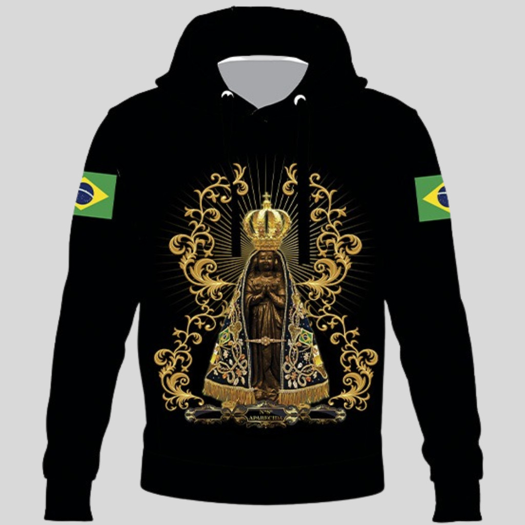 Imagem produto