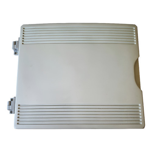 Porta Gelopar Esquerda Para Balcão Refrigerado 440x380