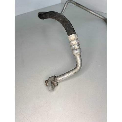 Mangueira Tubo Ar Condicionado 1.6 16v Citroen C3 13/20
