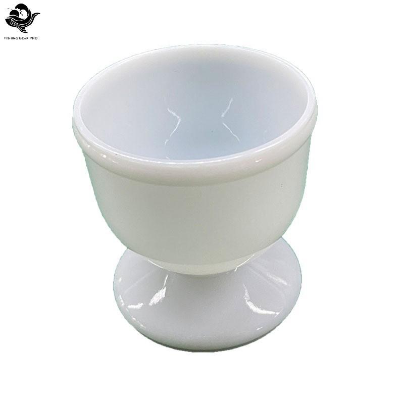 PFG Suporte De Copo De Ovo Ovos Cozidos , Ferramenta De Caviar , De Café Da Manhã , Banquete , Suprimentos De , Acessóri