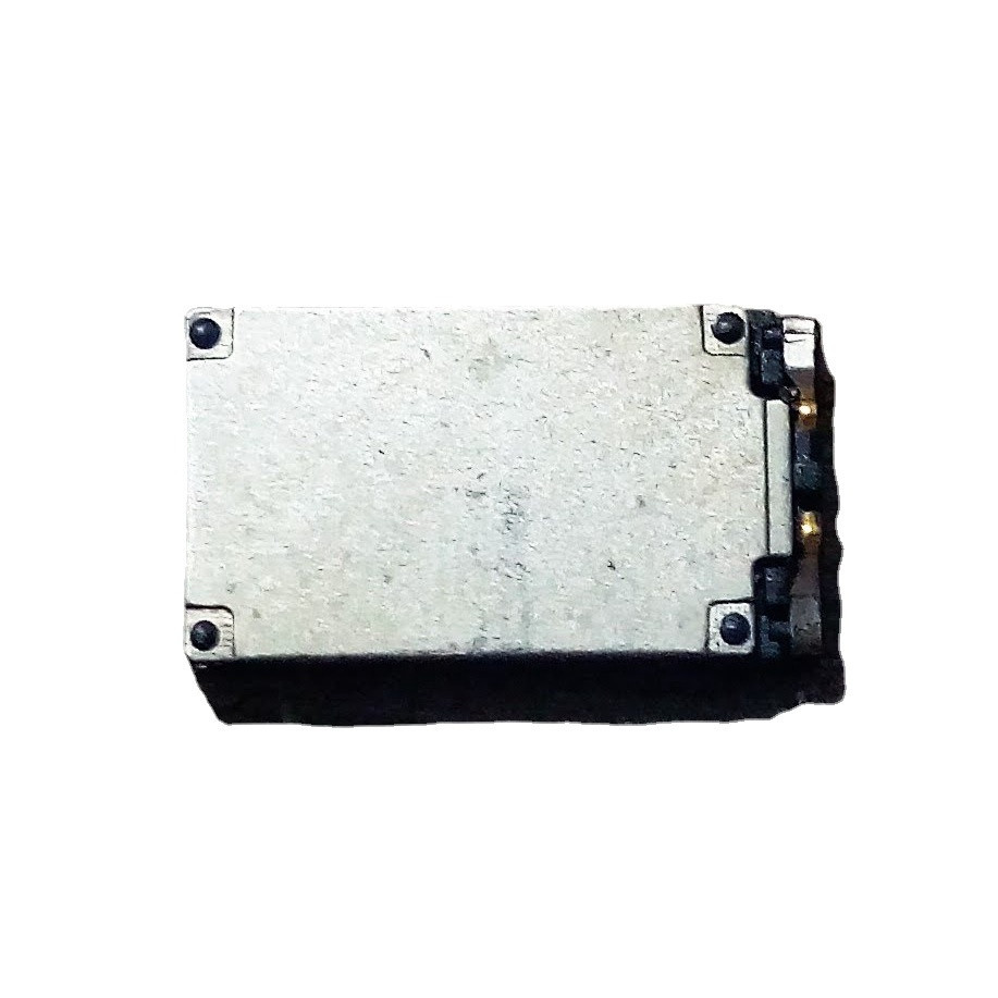 AltoFalante Campainha Motorola Moto X Style Xt1572 Xt1575
