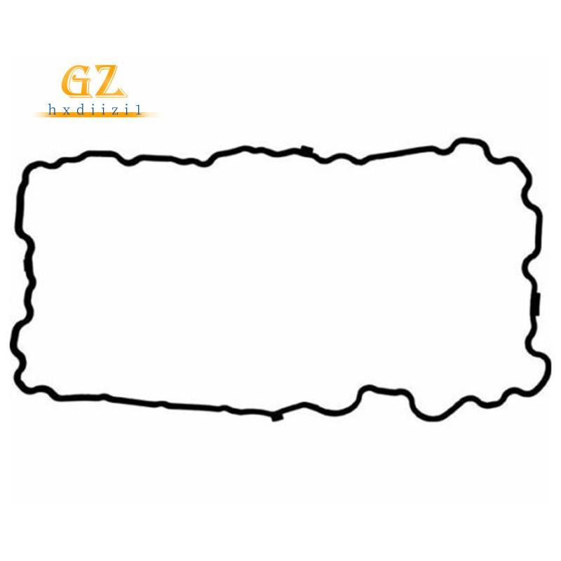 [gzhxdiizi1] Junta Do Cárter De Óleo 11137627512 Para Motores Z4 328I 2-15 Z20 N26