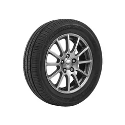 Pneu Lanvigator Fastone 185/65 R14 Aro 14 86H