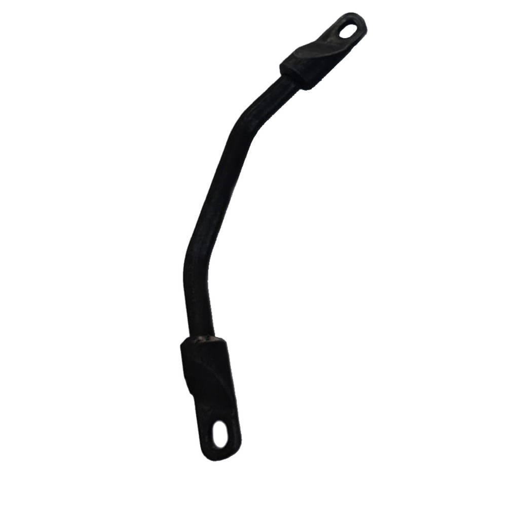 * Suporte de GPS celular smartphone p/ TIGER 900 ate 2026 / 1200 ate 2021