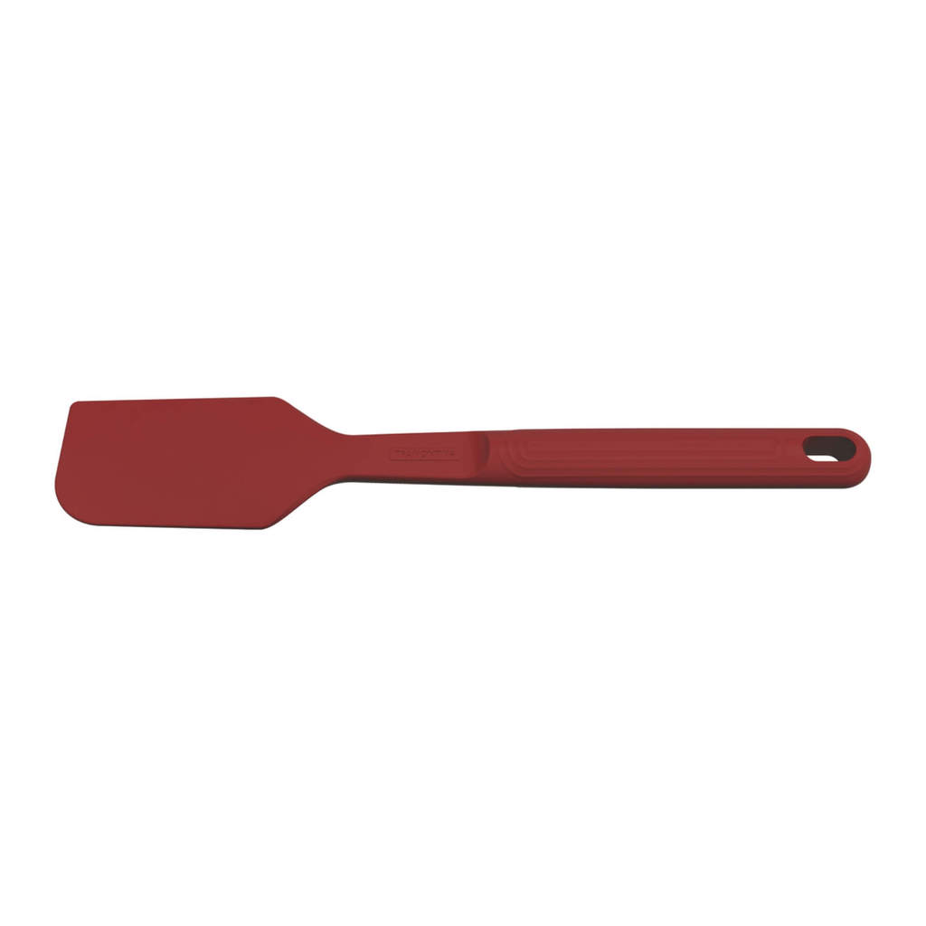 Espátula de Silicone Softta Vermelha Tramontina - 25855170