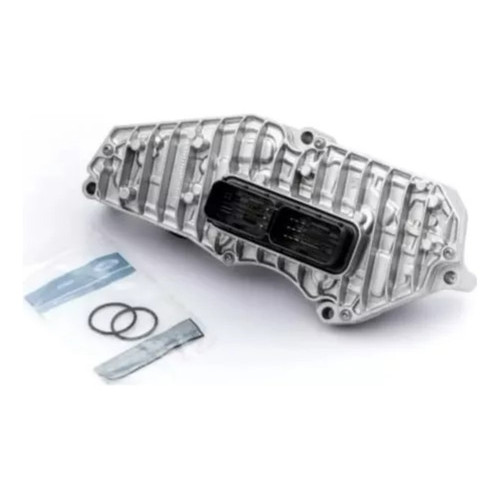 Módulo Câmbio Tcm Powershift Orig Focus Ecosport New Fiesta