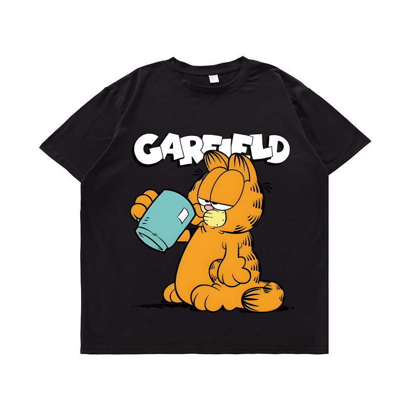 [Camiseta Premium em Algodão Puro]GXG Camisa camiseta de rock metal Slipknot camiseta de algodao 100%