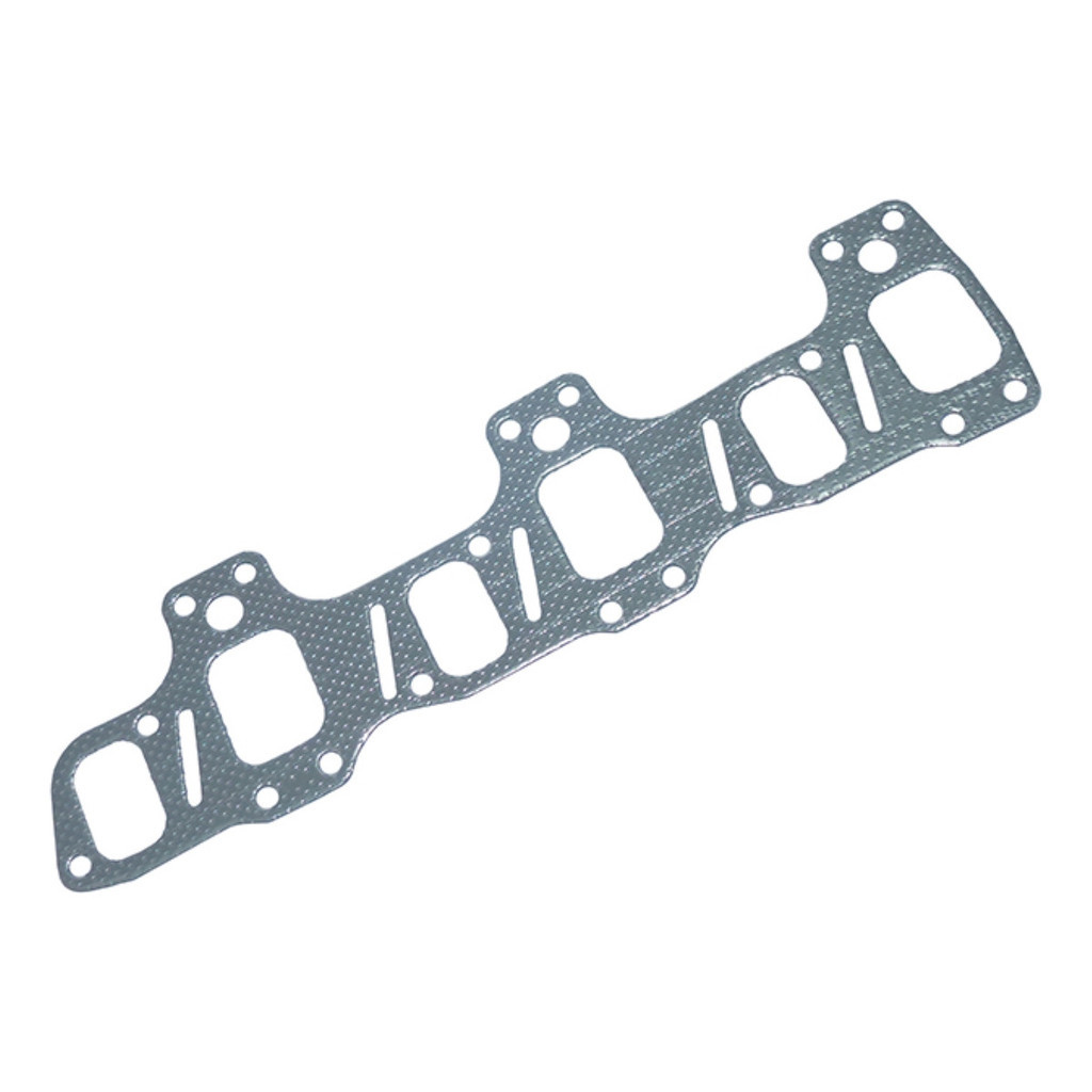 Junta Coletor Admissao Para Scania P93 P94