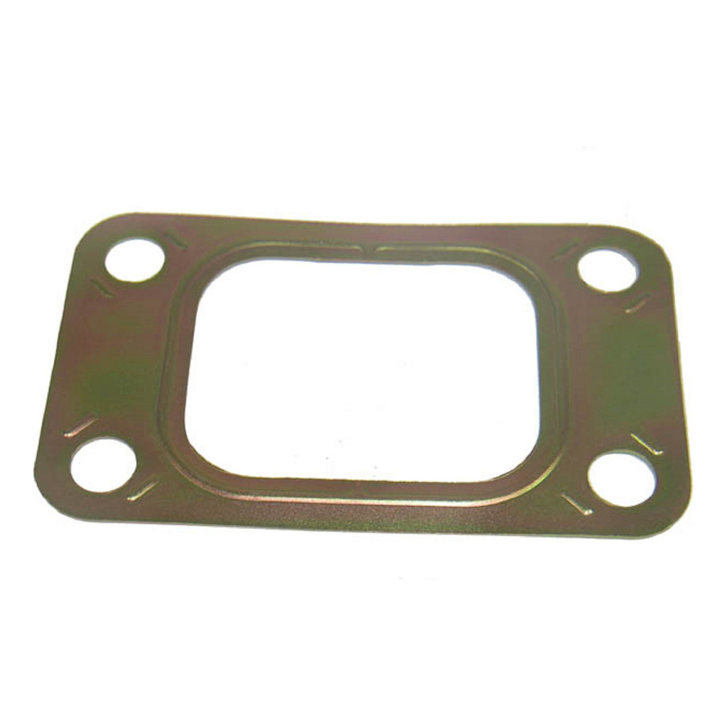Cx C/5 Junta Base Turbina Vw Todos C/mwm Serie 10(x-10)