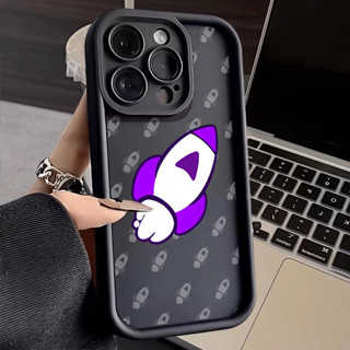 Capinha de celular Emilly Vick dos Rosa Novo 2 Para Motorola Moto G84 G60 G54 G52 G34 G30 G24 G22 G20 G10 Case silicone em Oferta na Shopee