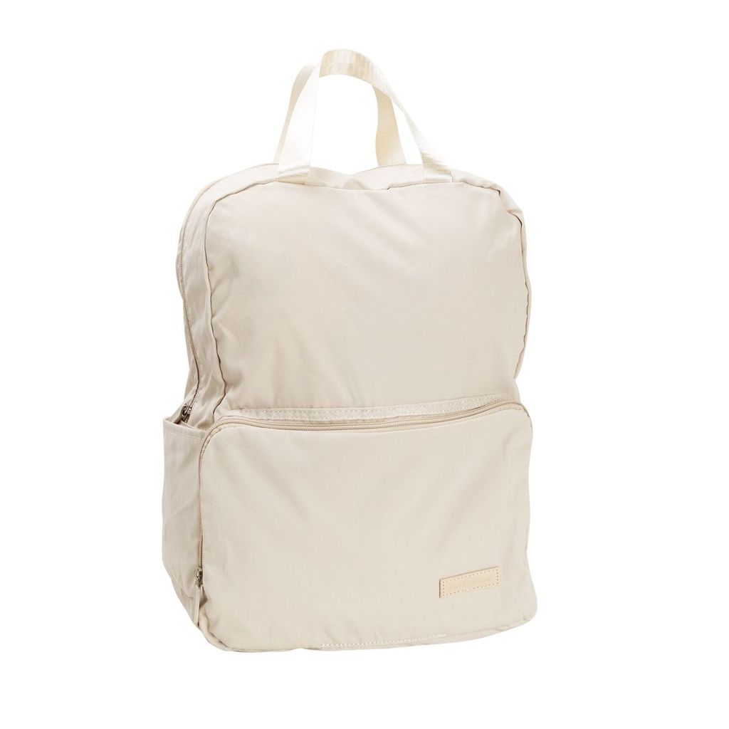 Mochila dobravel clara - Imaginarium
