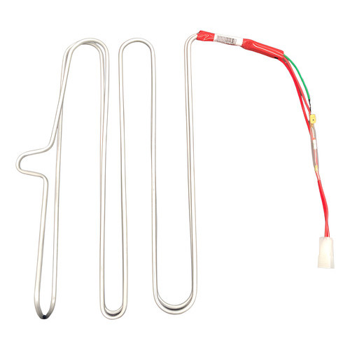 Resistencia Degelo Rfe38 Electrolux Compatível 220v 70000744 220v