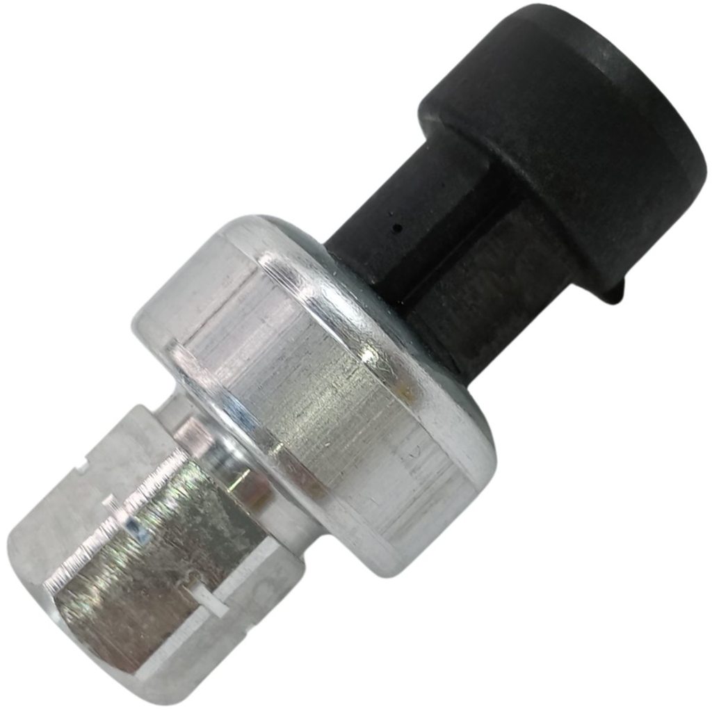 Sensor Eletrônico Do Ar-Condicionado 500 2011 A 2017 / Argo 2017 A 2021 / Bravo 2010 A 2016 / Cronos 2017 A 2023 / Doblo