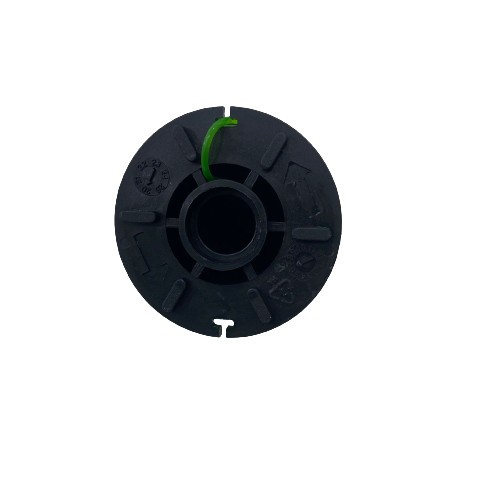 Carretel Nylon Aparador Refil Trapp 700 800 1000L 1500 1800
