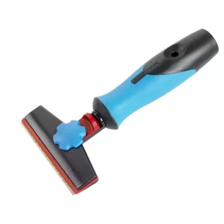 Raspador Multiuso – Premium Scraper 10 cm – Moerman