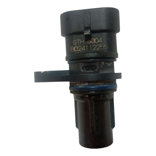 Sensor De Fase Motor Rotação Jac J3 1.4 16v 2010 2015
