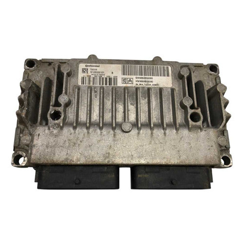Modulo Cambio Aut Al4 Peugeot Citroën 1.6 9664859580 | 45220
