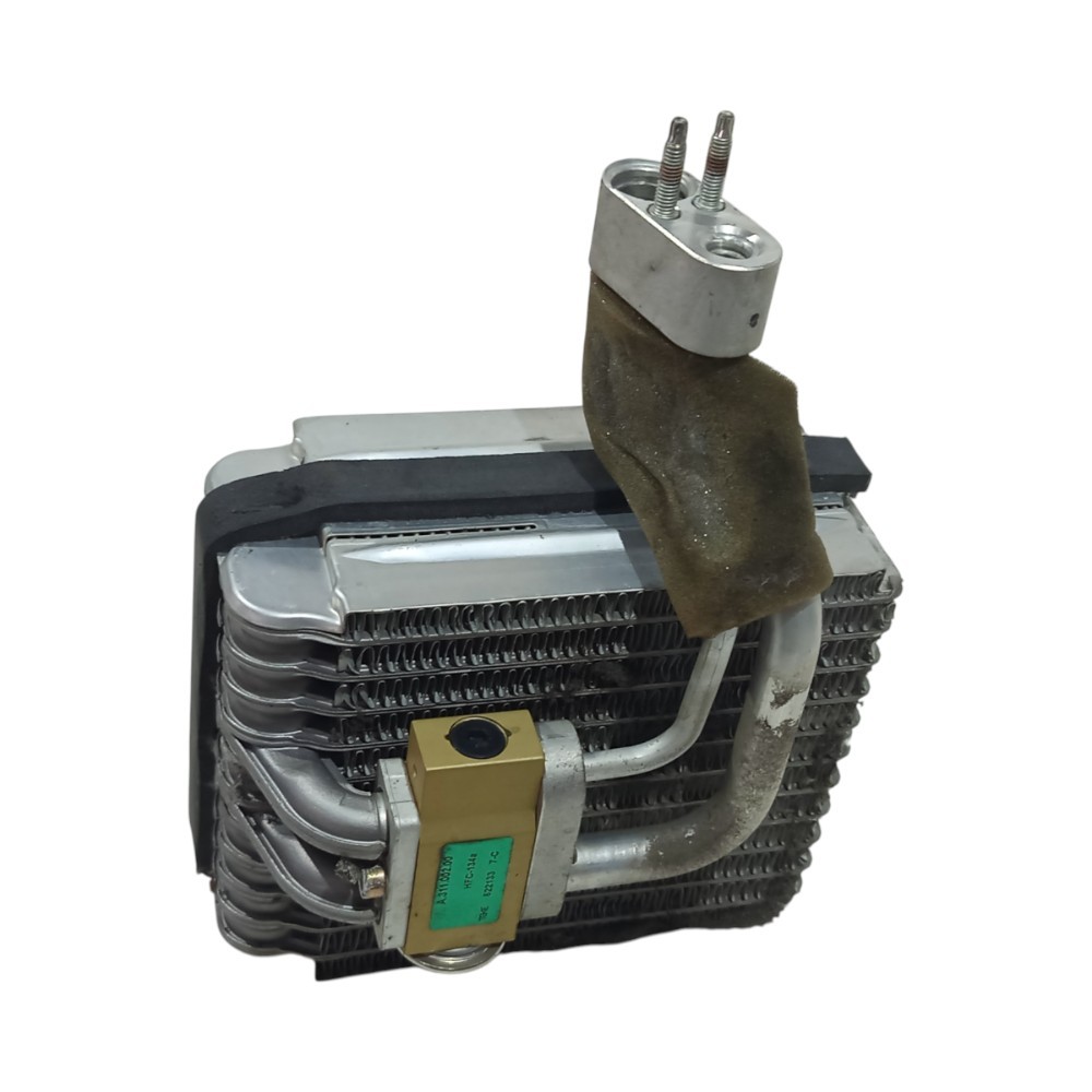 Evaporador Ar Quente Citroen Xsara Picasso 1.6 2001 A 2012