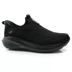 Tênis Feminino Olympikus Intuit 328