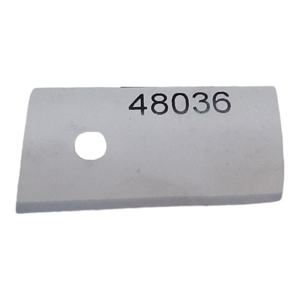 Módulo Injeção Fiat Stilo 1.8 Flex 2003 2004 A 2011 Bloq.