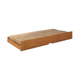 Cama Auxiliar Solteiro Premium II Cinamomo - Conquista em Oferta na Shopee