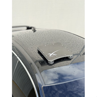 Case Starlink Mini Pvc Exp Ímã 66 Ultra Fixação Lançamento em Oferta na Shopee