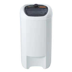 Centrifuga Premium Plus C/Timer 15kg Wanke