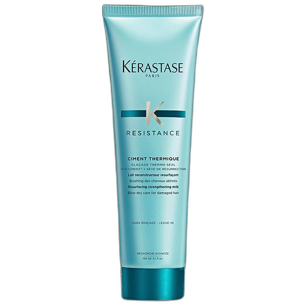 K Rastase Résistance Ciment Thermique - Leave-in 150ml Blz