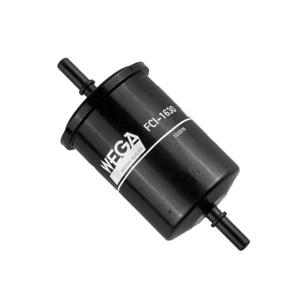 Filtro de Combustível Peugeot Renault Citroen Volkswagen Fiat Chevrolet Honda Nissan Hyundai Toyota Kia e Cherry em Oferta na Shopee