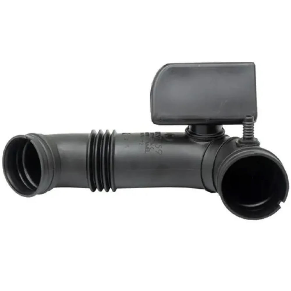 Mangueira do Filtro de Ar Original Fiat Palio Siena Strada Idea Doblo Punto Linea Bravo Motor EtorQ 1.6 16V e 1.8 16V em Oferta na Shopee